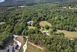 1623 Double Springs Church Road - Photo 5