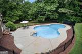 1623 Double Springs Church Road - Photo 6