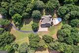 1623 Double Springs Church Road - Photo 7