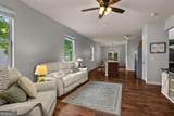508 Altama Way - Photo 10