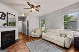 508 Altama Way - Photo 11