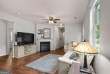 508 Altama Way - Photo 12