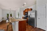508 Altama Way - Photo 13