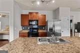 508 Altama Way - Photo 14