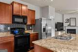 508 Altama Way - Photo 15