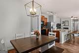 508 Altama Way - Photo 16