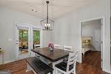 508 Altama Way - Photo 17