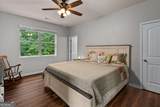 508 Altama Way - Photo 18