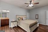508 Altama Way - Photo 19