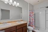 508 Altama Way - Photo 20