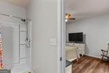 508 Altama Way - Photo 21