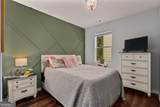 508 Altama Way - Photo 22