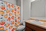 508 Altama Way - Photo 23