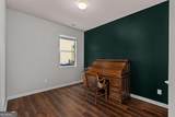 508 Altama Way - Photo 24
