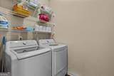 508 Altama Way - Photo 25