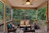 508 Altama Way - Photo 26