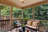 508 Altama Way - Photo 27