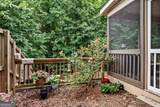 508 Altama Way - Photo 28