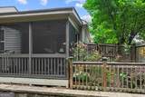 508 Altama Way - Photo 29