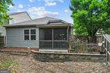 508 Altama Way - Photo 30