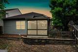 508 Altama Way - Photo 31