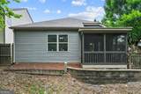 508 Altama Way - Photo 32
