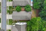 508 Altama Way - Photo 33