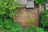 508 Altama Way - Photo 34