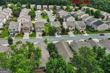 508 Altama Way - Photo 35