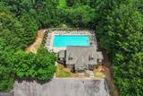 508 Altama Way - Photo 36