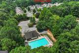 508 Altama Way - Photo 37
