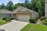508 Altama Way - Photo 5