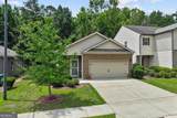508 Altama Way - Photo 6