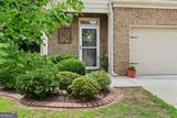 508 Altama Way - Photo 7