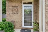 508 Altama Way - Photo 8