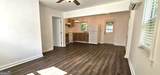 3230 Shadowlawn Avenue - Photo 1