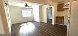 3230 Shadowlawn Avenue - Photo 2