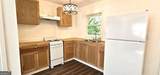 3230 Shadowlawn Avenue - Photo 3