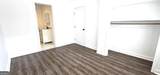 3230 Shadowlawn Avenue - Photo 4