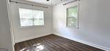 3230 Shadowlawn Avenue - Photo 5