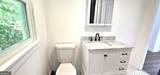 3230 Shadowlawn Avenue - Photo 6