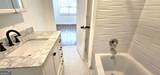3230 Shadowlawn Avenue - Photo 7