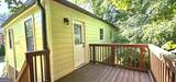 3230 Shadowlawn Avenue - Photo 8