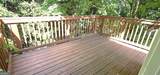 3230 Shadowlawn Avenue - Photo 9