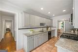 625 Channing Drive - Photo 10