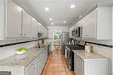 625 Channing Drive - Photo 11