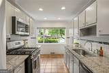 625 Channing Drive - Photo 12