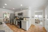 625 Channing Drive - Photo 13