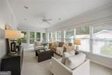 625 Channing Drive - Photo 14