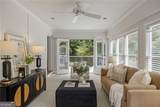 625 Channing Drive - Photo 15